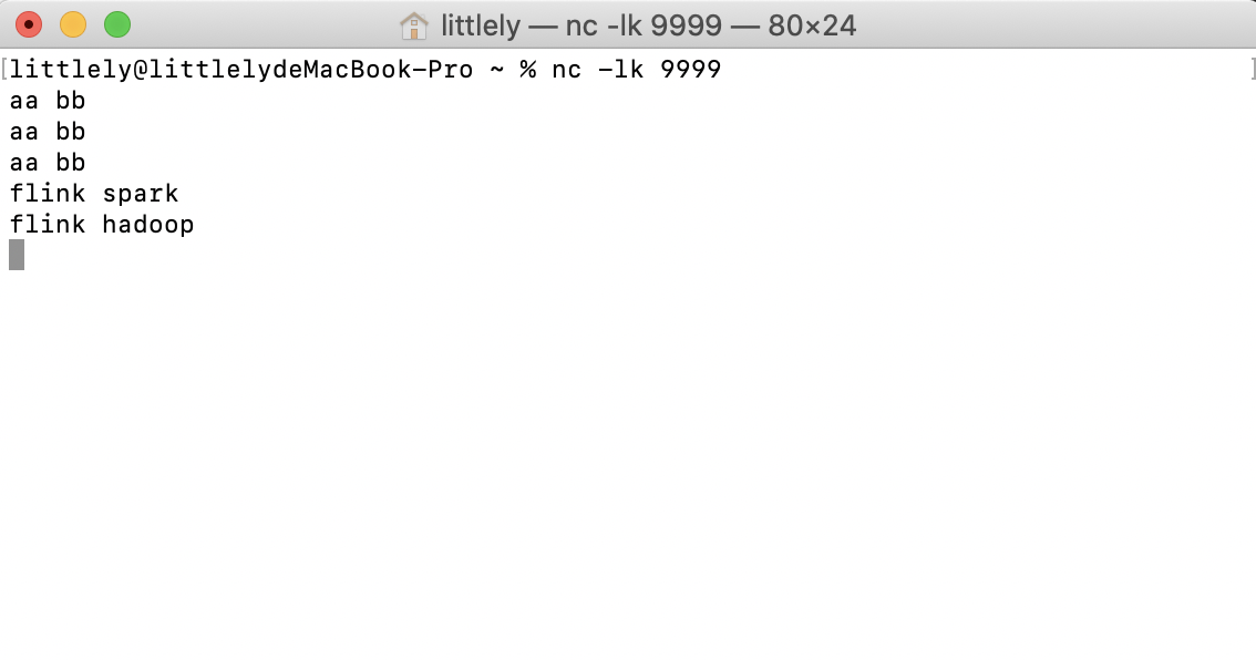 terminal_input